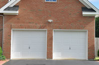 free Woonton garage extension quotes