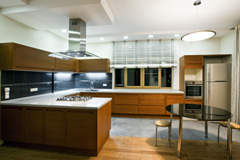 kitchen extensions Woonton